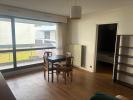 Acheter Appartement 48 m2 Bouscat