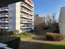 Acheter Appartement Bouscat 160000 euros