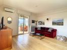 For sale Apartment Cannes  06400 63 m2 3 rooms