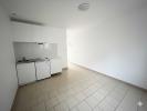 Location Appartement Nogent-sur-vernisson  45290 19 m2