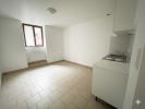 Annonce Location Appartement Nogent-sur-vernisson