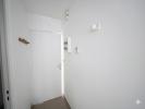 Louer Appartement Nogent-sur-vernisson 250 euros