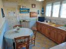 Acheter Maison Yvetot 145500 euros