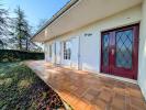 Acheter Maison 100 m2 Cognac