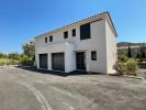 Acheter Maison Six-fours-les-plages Var