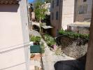 Vente Appartement Montfort-sur-argens  83570 3 pieces 56 m2