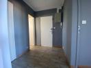 Annonce Vente 4 pièces Appartement Niort