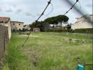 Acheter Terrain 327 m2 Clapiers