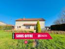 Vente Maison Coulommiers 77