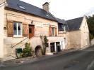 Vente Maison Soissons 02