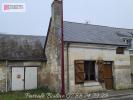 Acheter Maison Vernantes 37500 euros