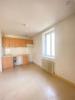 Acheter Appartement Riom Puy de dome