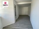 Annonce Vente 2 pi�ces Appartement Nonancourt