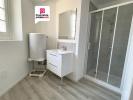 Acheter Appartement 49 m2 Nonancourt
