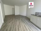 Acheter Appartement Nonancourt Eure