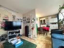 Annonce Vente 3 pi�ces Appartement Paris-13eme-arrondissement