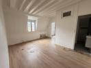 Vente Appartement Rouen 76