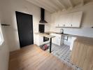 Annonce Vente 2 pi�ces Appartement Rouen