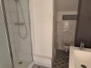 Acheter Appartement Rouen Seine maritime