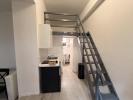 Vente Appartement Rouen 76