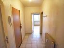 Vente Appartement Clermont-ferrand  63000 3 pieces 64 m2