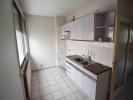 Annonce Vente 3 pi�ces Appartement Clermont-ferrand