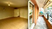 Annonce Vente 3 pi�ces Appartement Menton