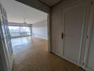Annonce Vente 3 pièces Appartement Enghien-les-bains