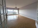 Acheter Appartement 100 m2 Enghien-les-bains