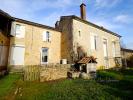 Vente Maison Savignac-les-eglises  24420 13 pieces 262 m2