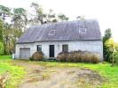 Vente Maison Pleudaniel 22