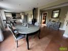 Acheter Maison Houdan 570000 euros
