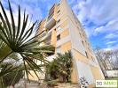Vente Appartement Bourg-en-bresse 01