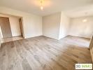 Acheter Appartement 79 m2 Bourg-en-bresse