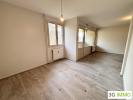 Acheter Appartement Bourg-en-bresse Ain