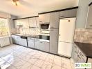 Acheter Appartement Bourg-en-bresse 139000 euros