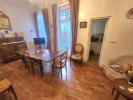 Acheter Maison Agen 184000 euros