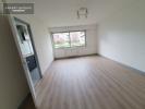 Louer Appartement Lille Nord