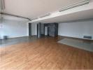 Annonce Location Local commercial Saint-etienne