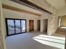 Acheter Maison Saint-remy-de-provence 413000 euros