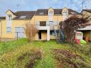 Acheter Maison Buxy 144200 euros