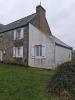 Acheter Maison 59 m2 Ouessant