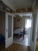 Acheter Maison Ouessant 159700 euros