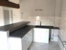 Annonce Location 3 pi�ces Appartement Carcassonne