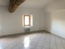 Louer Appartement Carcassonne 532 euros