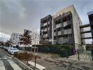 Annonce Vente 4 pi�ces Appartement Vaulx-en-velin