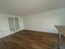 Louer Appartement 60 m2 Lamorlaye