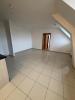 Louer Appartement Cramoisy 688 euros