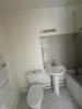 Louer Appartement Montataire 372 euros