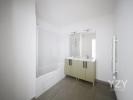 Louer Appartement 63 m2 Eaunes